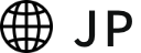 JP