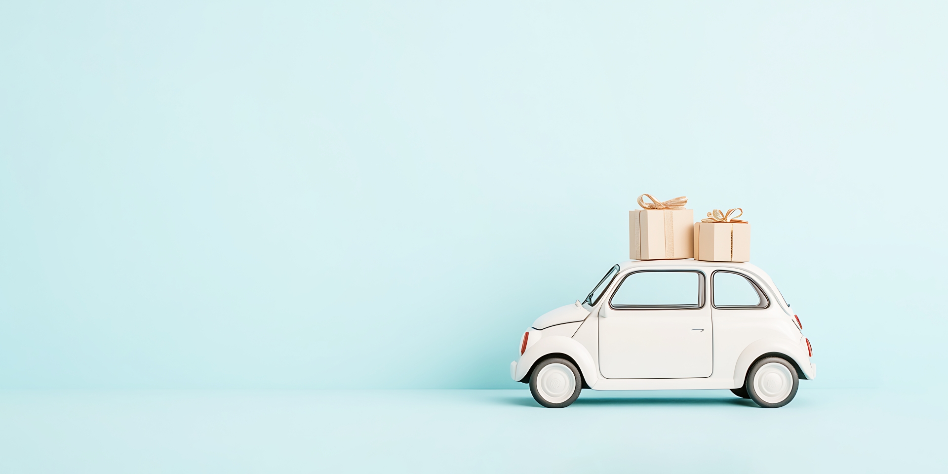 Okada Manufacturing Co., Ltd.