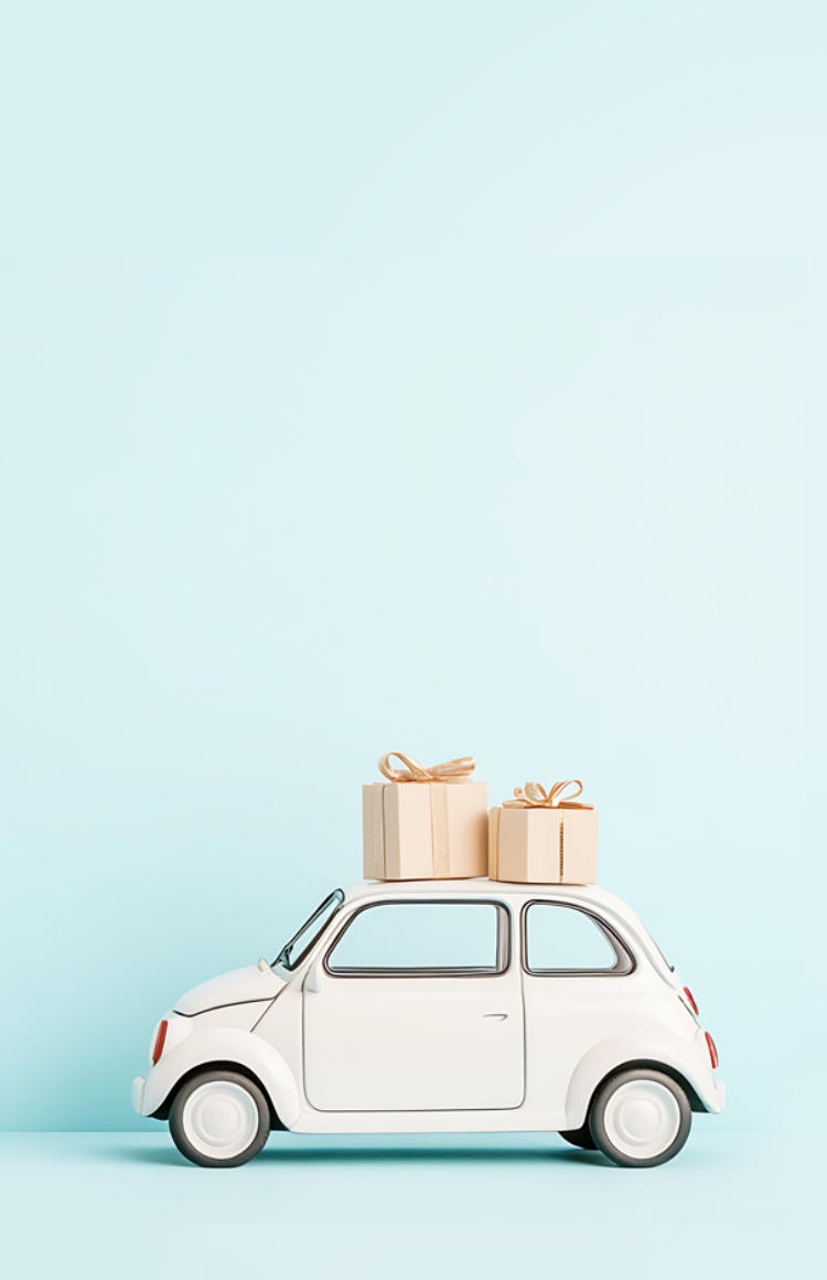 Okada Manufacturing Co., Ltd.