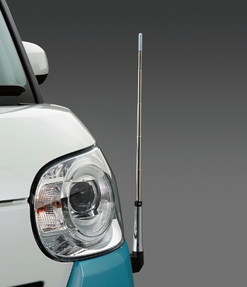 Electrical & LED Products