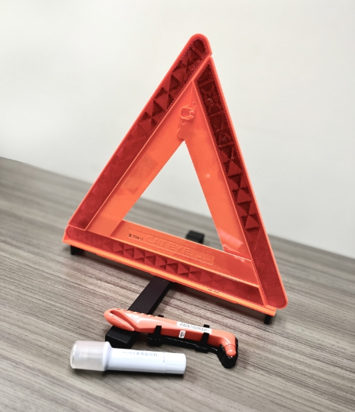 General Automotive Accessories